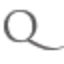 Logo Quatro Casino